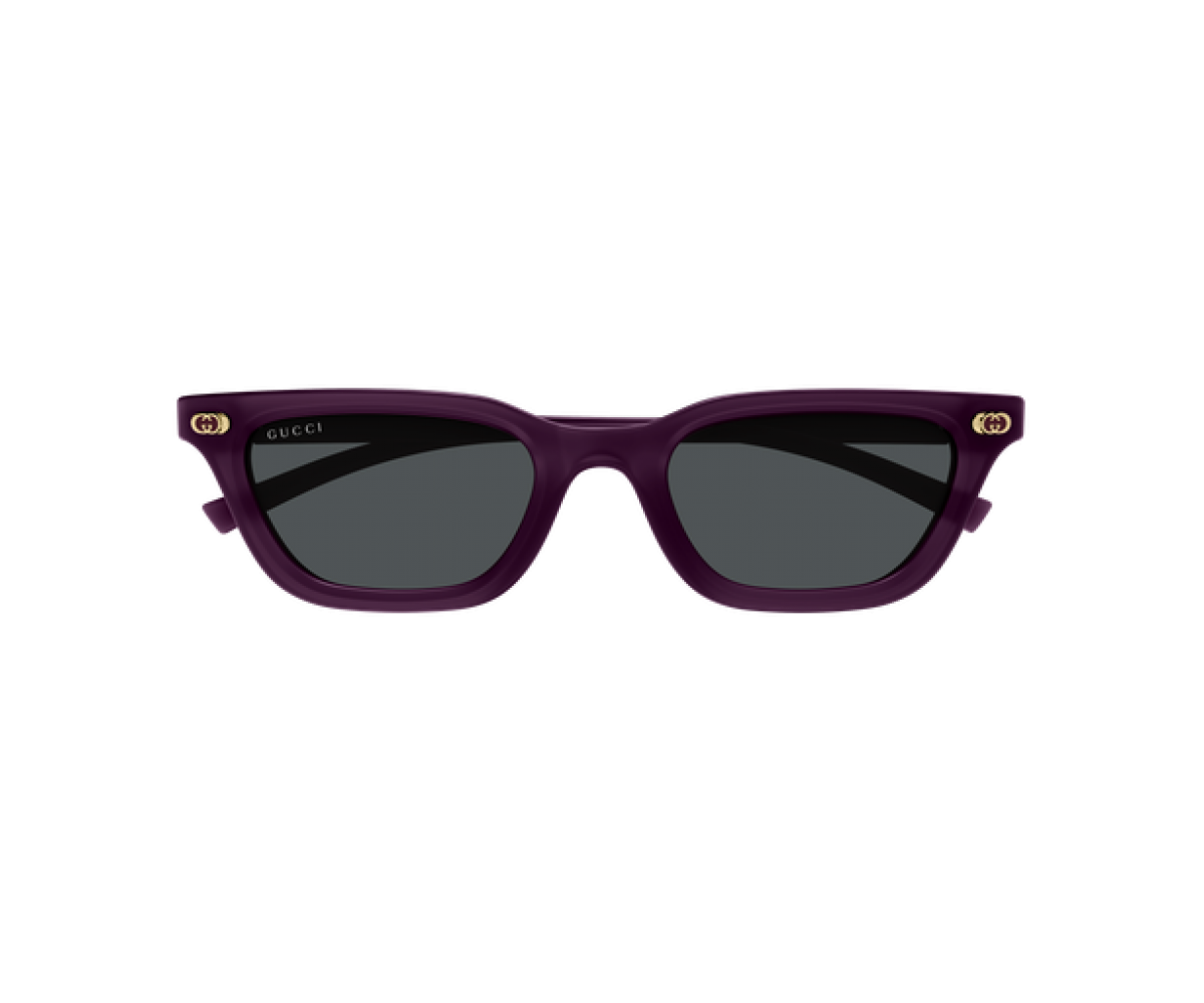 GUCCI GG1944S 003 50 GUCCI GG1944S 003 50